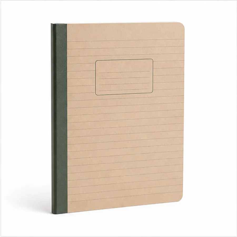 Defter 80 Yaprak
