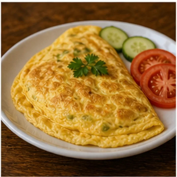 Karışık Tost