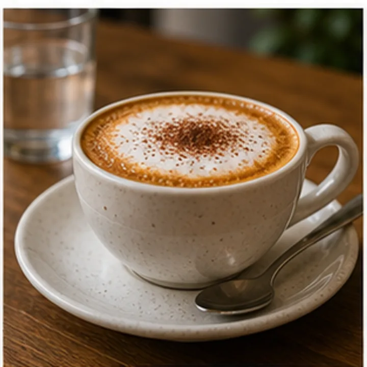 Latte