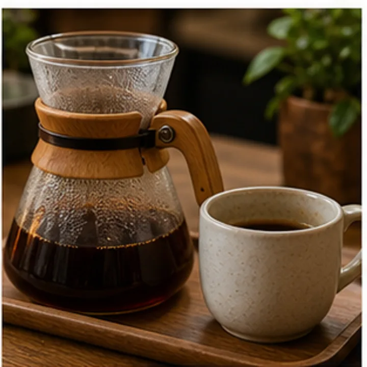 Americano