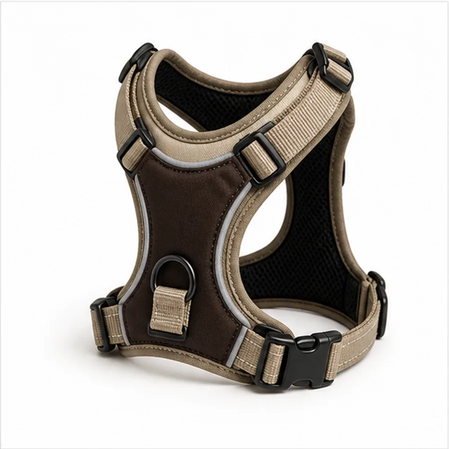 Göğüs Tasması